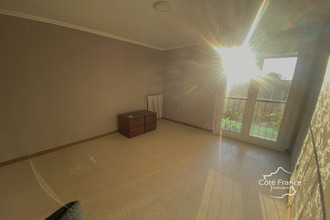  appartement mtpellier 34080