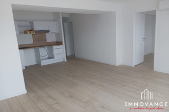  appartement mtpellier 34080