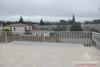  appartement mtpellier 34080