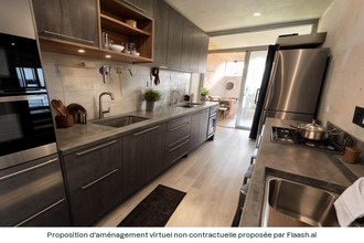  appartement mtpellier 34080