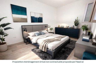  appartement mtpellier 34080