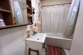  appartement mtpellier 34080