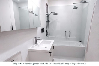  appartement mtpellier 34080