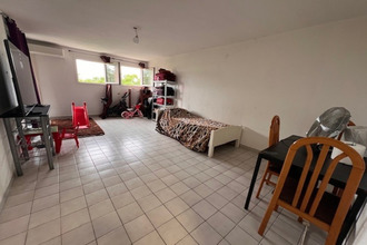  appartement mtpellier 34080