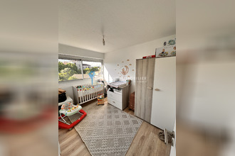  appartement mtpellier 34080