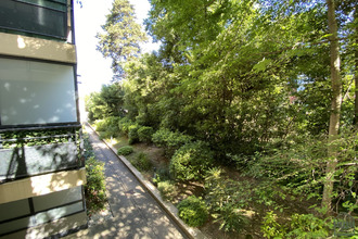  appartement mtpellier 34080