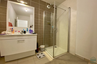  appartement mtpellier 34080