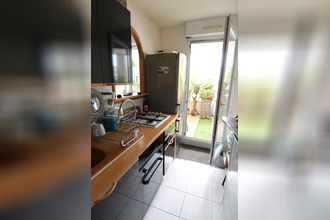  appartement mtpellier 34080