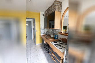  appartement mtpellier 34080