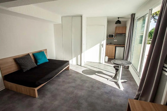  appartement mtpellier 34080