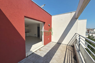  appartement mtpellier 34080