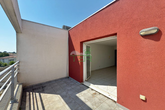  appartement mtpellier 34080