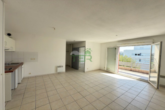  appartement mtpellier 34080