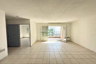  appartement mtpellier 34080