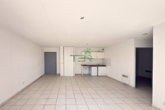  appartement mtpellier 34080