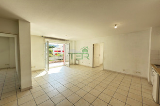  appartement mtpellier 34080