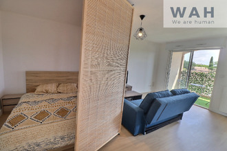  appartement mtpellier 34080