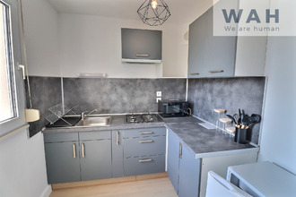  appartement mtpellier 34080