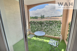  appartement mtpellier 34080