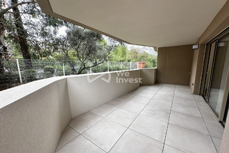  appartement mtpellier 34080