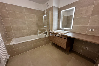  appartement mtpellier 34080