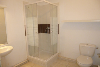  appartement mtpellier 34080