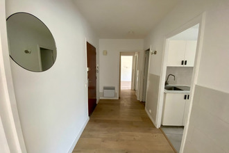  appartement mtpellier 34080