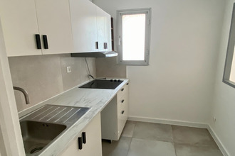  appartement mtpellier 34080