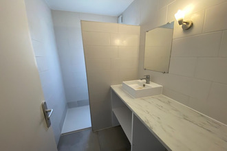  appartement mtpellier 34080