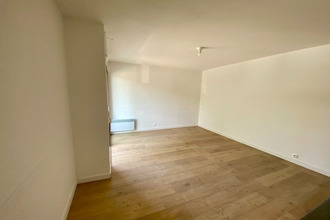  appartement mtpellier 34080