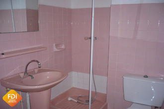  appartement mtpellier 34080