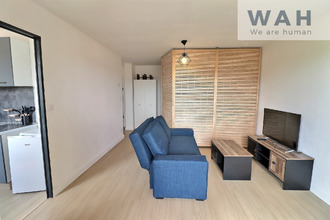  appartement mtpellier 34080