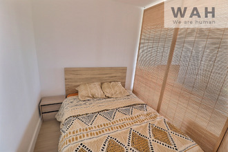  appartement mtpellier 34080