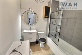  appartement mtpellier 34080