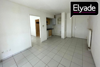  appartement mtpellier 34080