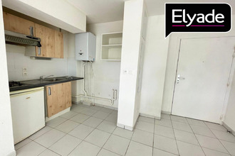  appartement mtpellier 34080