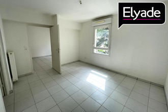  appartement mtpellier 34080