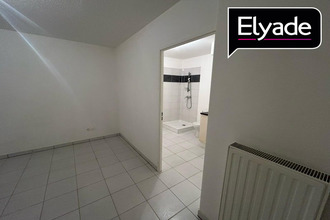  appartement mtpellier 34080