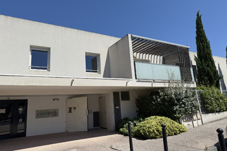  appartement mtpellier 34080