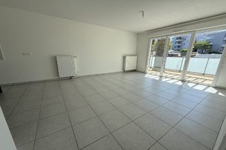  appartement mtpellier 34080