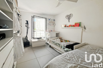  appartement mtpellier 34080