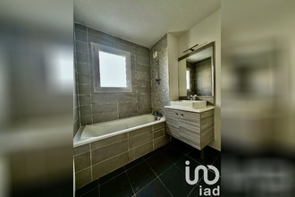  appartement mtpellier 34080