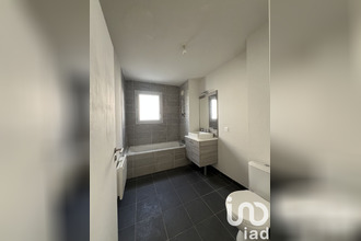  appartement mtpellier 34080