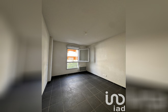  appartement mtpellier 34080