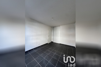  appartement mtpellier 34080