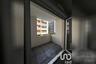  appartement mtpellier 34080