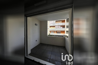  appartement mtpellier 34080
