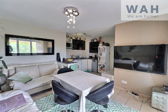  appartement mtpellier 34080