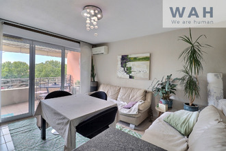  appartement mtpellier 34080