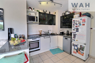  appartement mtpellier 34080